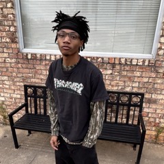 Soul Hunnid