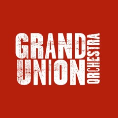 Grand Union Orchestra