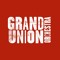 Grand Union Orchestra