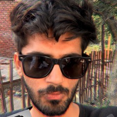 boyonnk