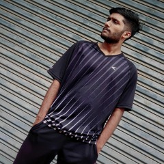 HARIKRISHNAN ✌️ 💥