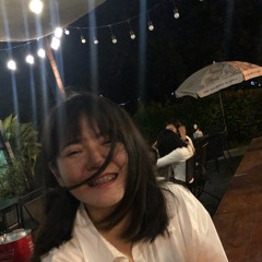 รดาา คนโก้