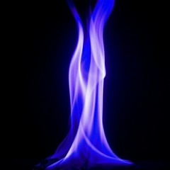 BluFlame