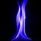 BluFlame