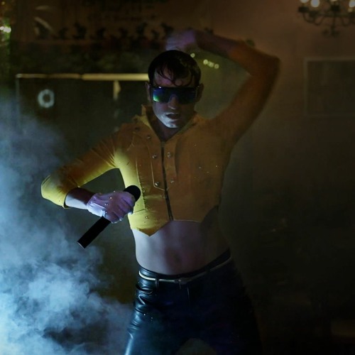 Stream Basilio Romo music | Listen to songs, albums, playlists for free ...