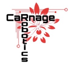 Carnage Robotics & Co.