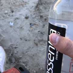 svipe