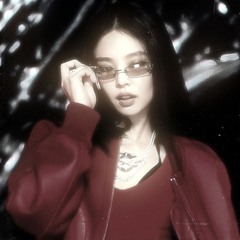 yuzie