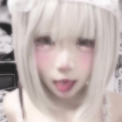 ZznN33. ϟ