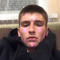 Vlad Gres