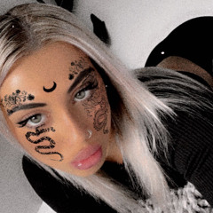 Maddie Styles