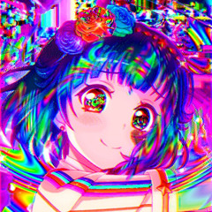 ynkie