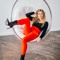 Brianna Harstad