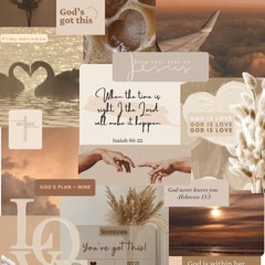 🩵🩵Ashleigh🩵🩵