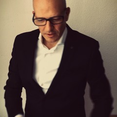 OnkelHarti