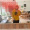 jonasdion_