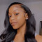 Niyah