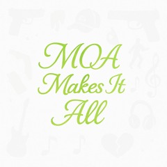 M.O.A