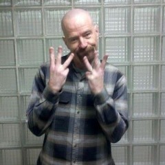 maksim