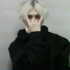 I dont wanna die 🃏