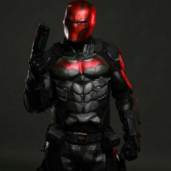 redx