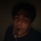 Shumzy