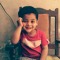 Mubashir Dogar