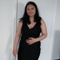 Ida marie wærås bruaset