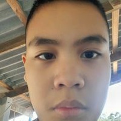 นภดล ชมผิวดี