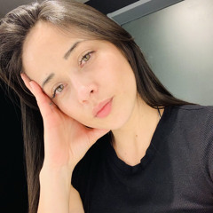 andreguzman2