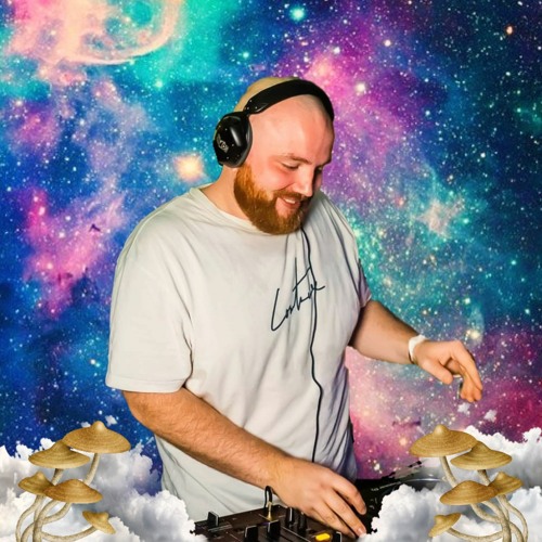 DJ Strobe’s avatar