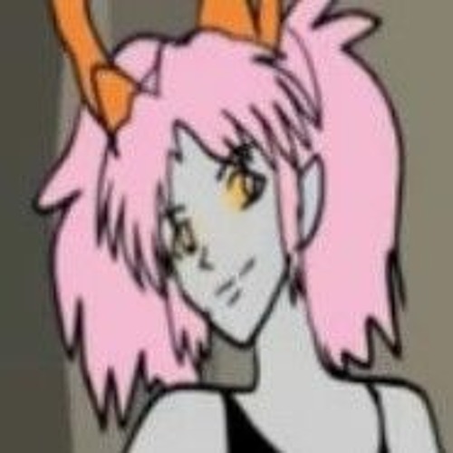 Stream Jackie’s Box by XTRATUNA instrumental by bluffx | Listen online ...