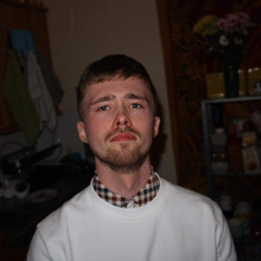 Charlie Duncan