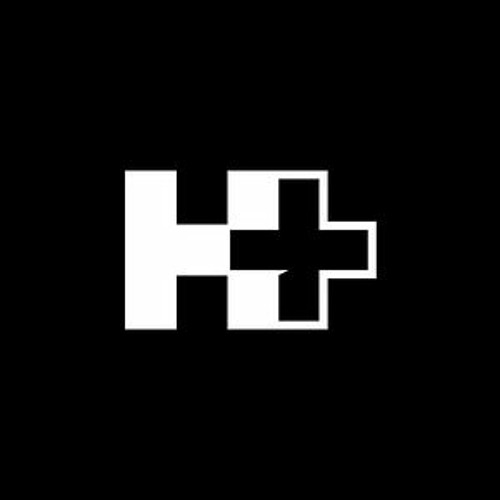 House +’s avatar