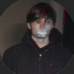 clarence? #mepтвый