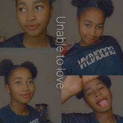Demiiey C