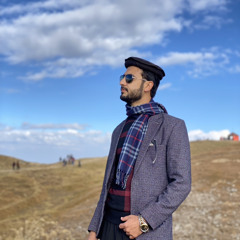 Muneeb khan 〽️🎭