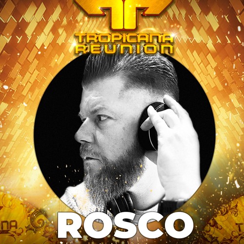 Dj Rosco’s avatar