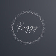 Ruggy