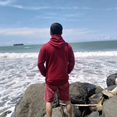 Muhammad Gery fiqih facturahman