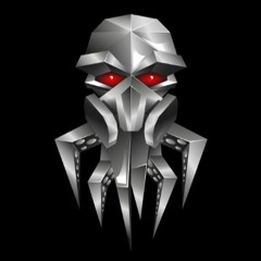 NTRAPY - Сволочи