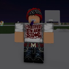 xannb0y (tg: xannb0y)