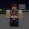 xannb0y (tg: xannb0y #certified)
