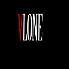 vloneamir