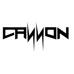 Djcannon