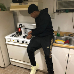 01 - Early Money (Produced By Beat Mechanics)