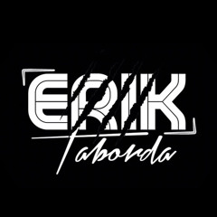 Erik Taborda