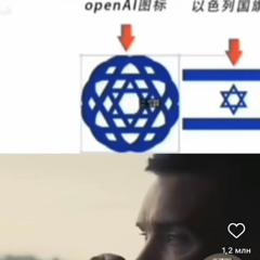 swssgd hh