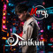 DJ Tani-kun from Merry