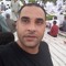 mohamed3333